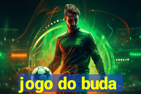 jogo do buda